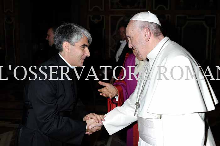 %_tempFileName01766_22012016%