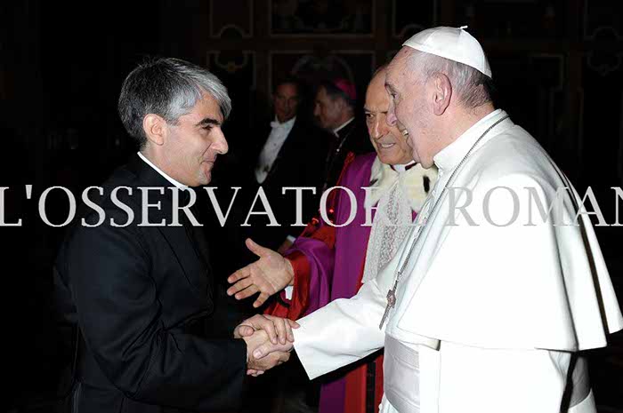 %_tempFileName01767_22012016%