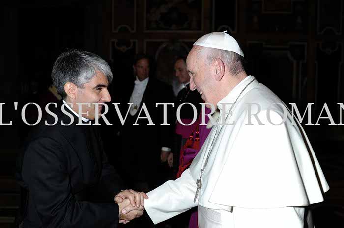 %_tempFileName01771_22012016%