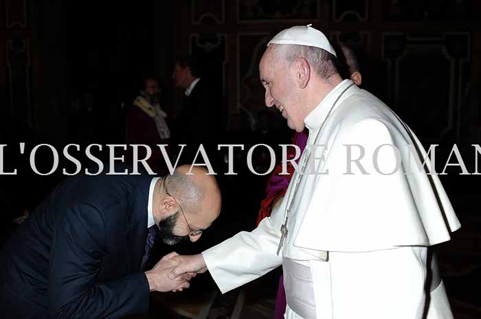 %_tempFileName01774_22012016%