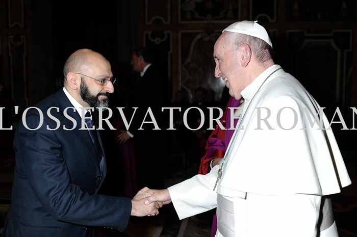 %_tempFileName01775_22012016%