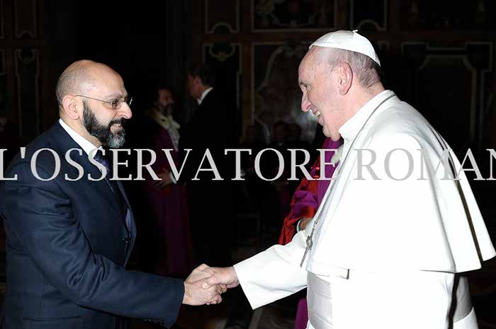 %_tempFileName01776_22012016%