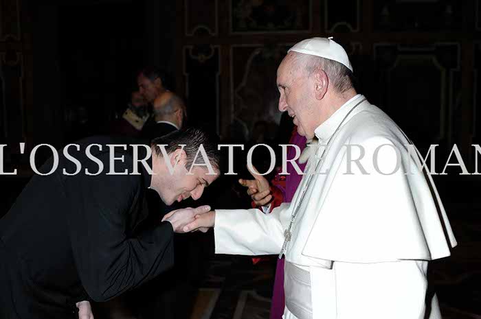 %_tempFileName01781_22012016%