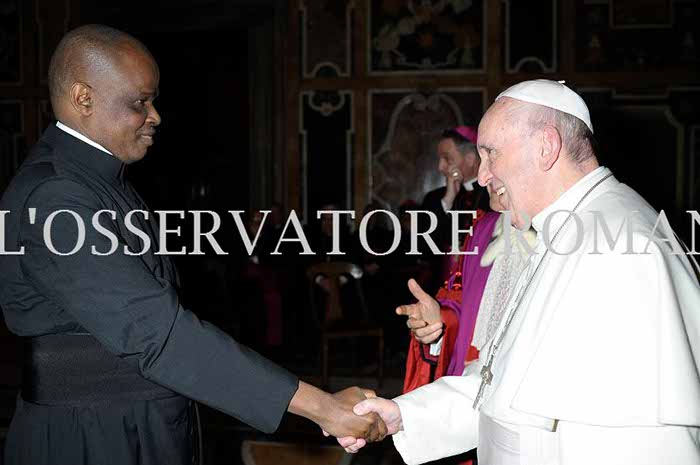 %_tempFileName01793_22012016%