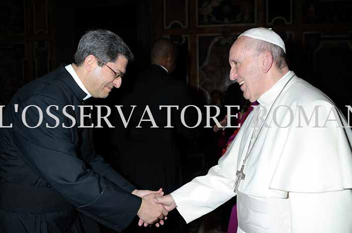 %_tempFileName01794_22012016%