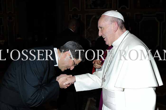 %_tempFileName01796_22012016%