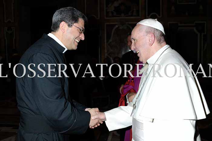 %_tempFileName01797_22012016%