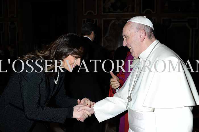 %_tempFileName01803_22012016%