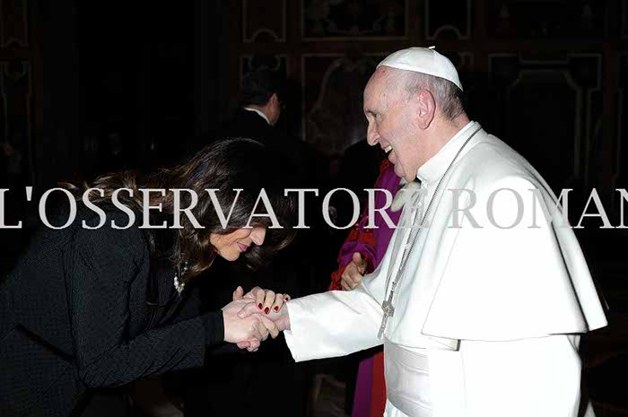 %_tempFileName01804_22012016%