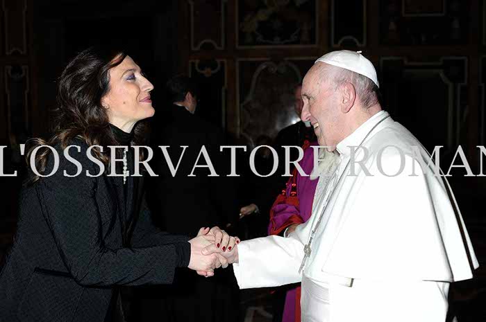 %_tempFileName01805_22012016%