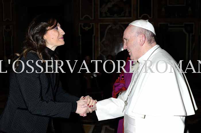 %_tempFileName01807_22012016%