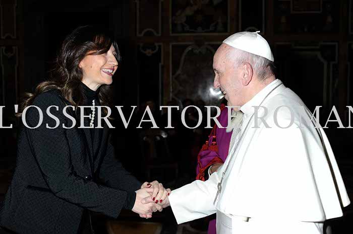 %_tempFileName01809_22012016%