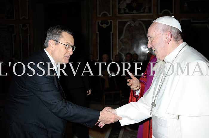 %_tempFileName01811_22012016%