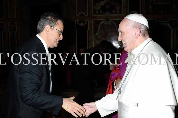 %_tempFileName01816_22012016%