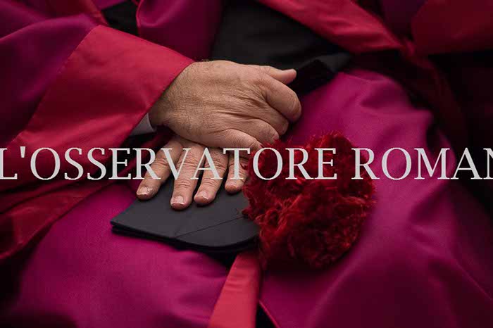 %_tempFileName01817_22012016%