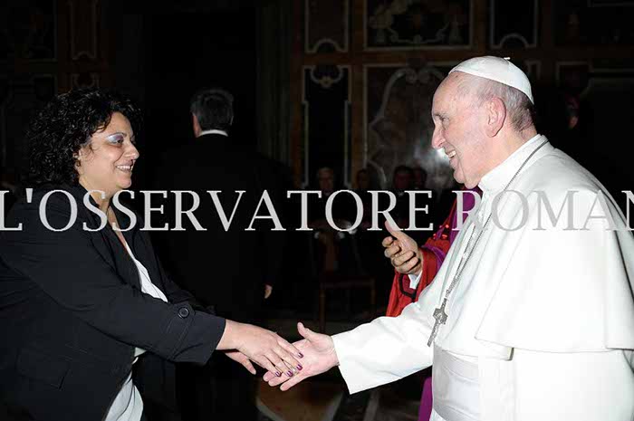 %_tempFileName01818_22012016%