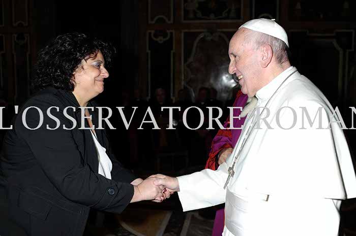 %_tempFileName01821_22012016%