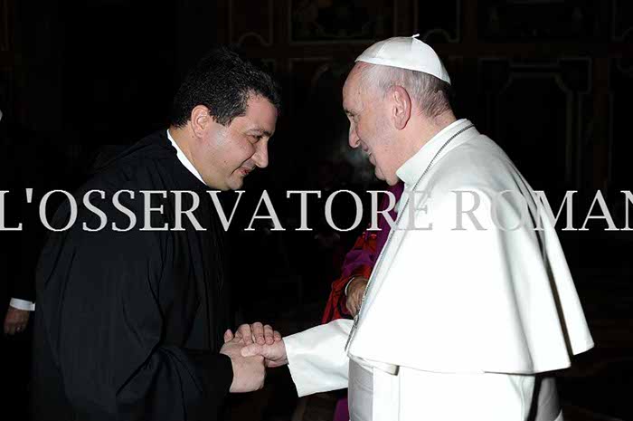 %_tempFileName01837_22012016%