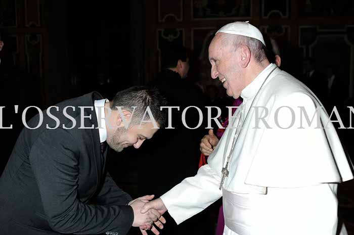 %_tempFileName01840_22012016%