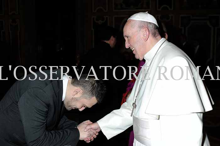 %_tempFileName01841_22012016%