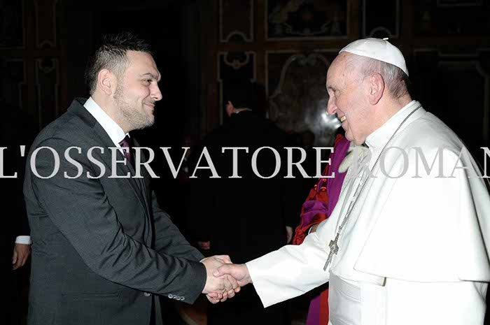 %_tempFileName01842_22012016%