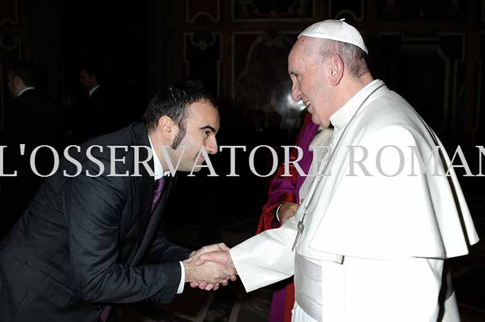 %_tempFileName01847_22012016%