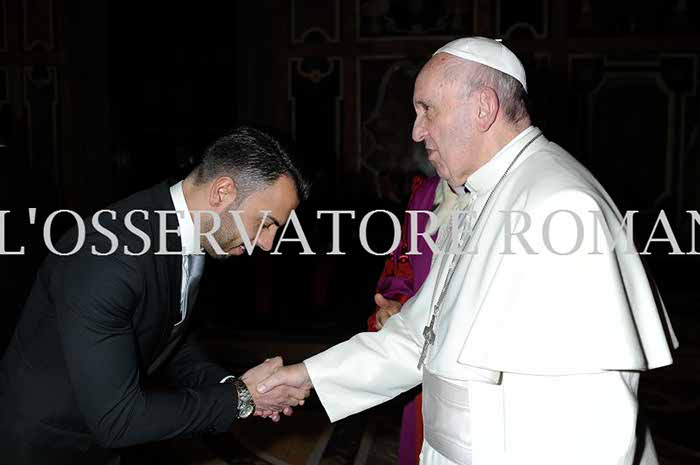 %_tempFileName01850_22012016%