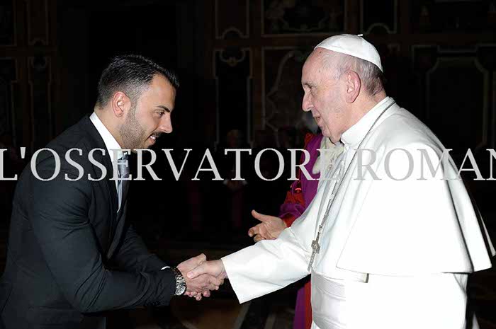 %_tempFileName01851_22012016%