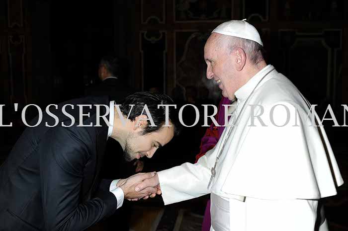 %_tempFileName01858_22012016%