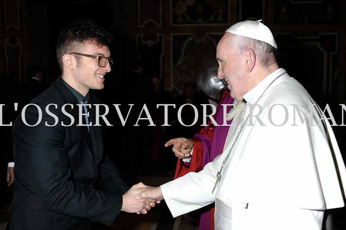 %_tempFileName01865_22012016%