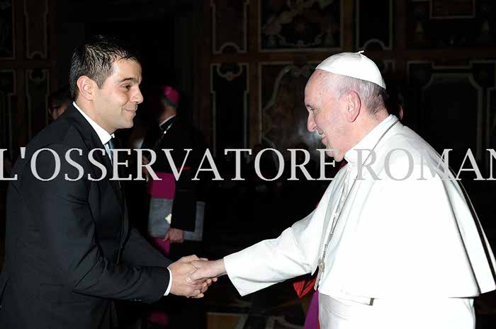 %_tempFileName01870_22012016%