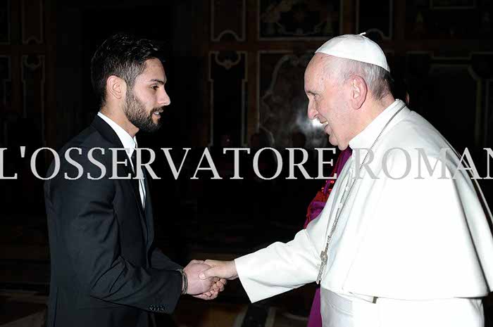 %_tempFileName01881_22012016%