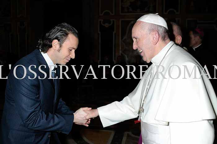 %_tempFileName01885_22012016%