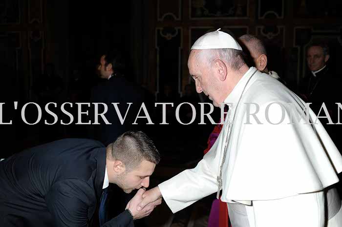 %_tempFileName01890_22012016%