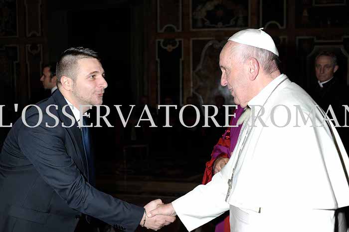 %_tempFileName01891_22012016%