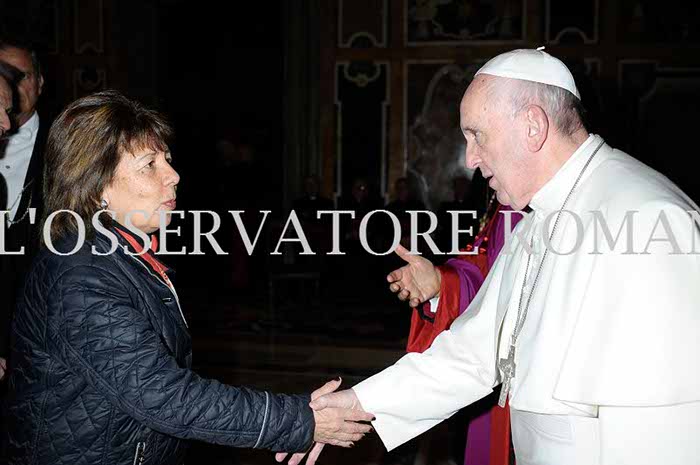 %_tempFileName01896_22012016%