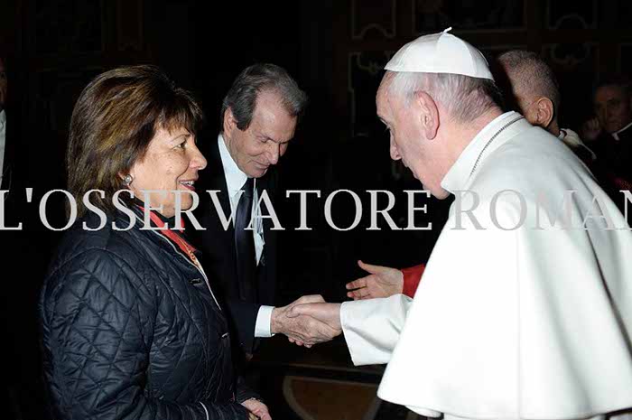 %_tempFileName01903_22012016%