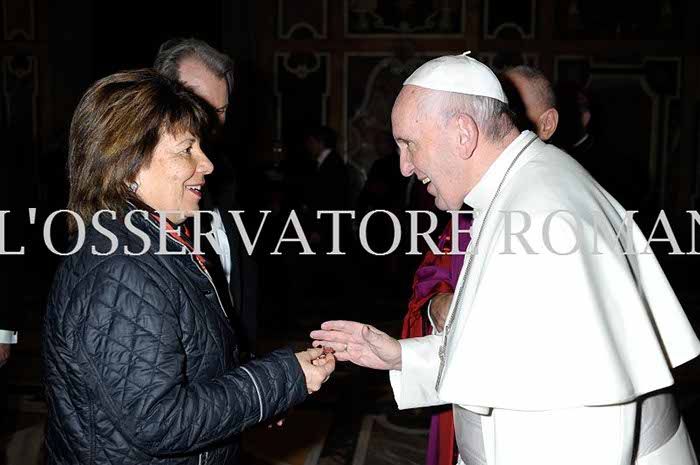 %_tempFileName01909_22012016%