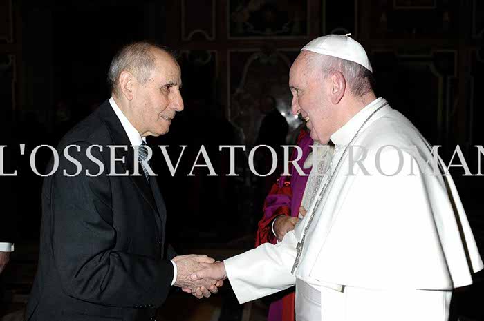 %_tempFileName01920_22012016%