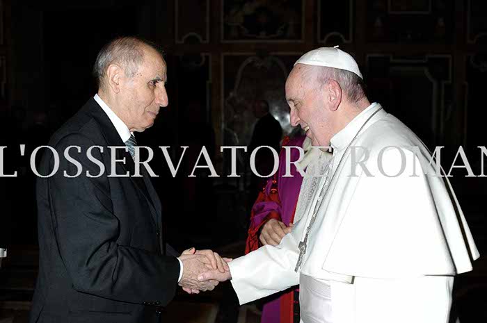 %_tempFileName01921_22012016%