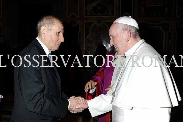 %_tempFileName01922_22012016%