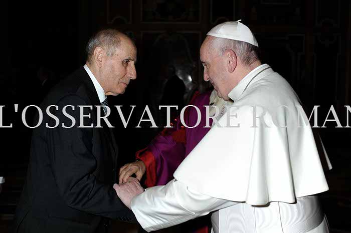 %_tempFileName01925_22012016%