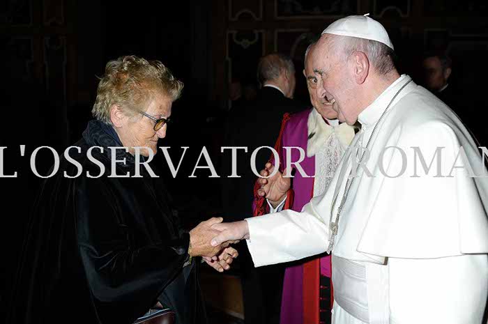 %_tempFileName01926_22012016%