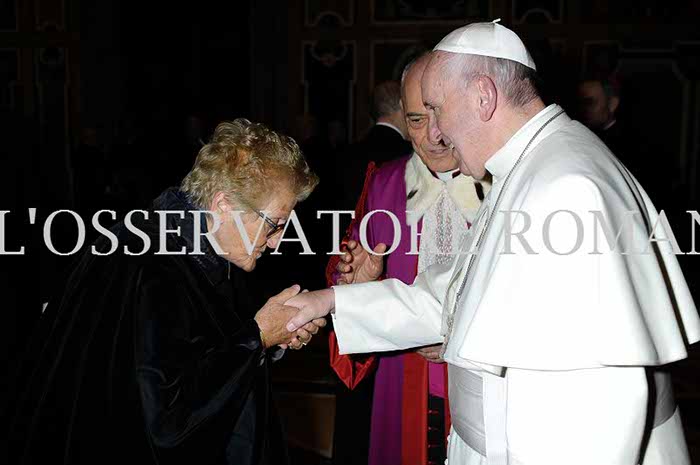 %_tempFileName01927_22012016%