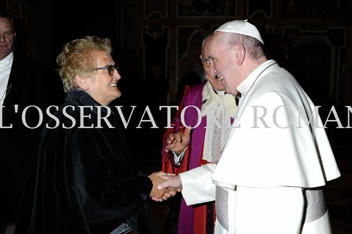 %_tempFileName01929_22012016%