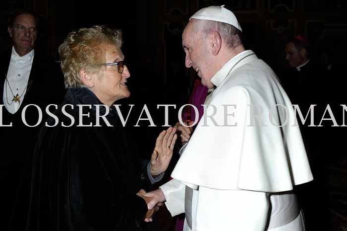 %_tempFileName01930_22012016%