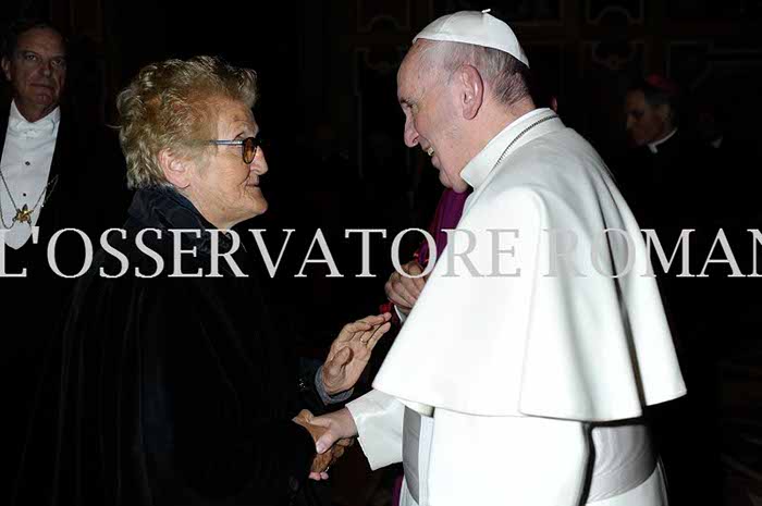 %_tempFileName01931_22012016%