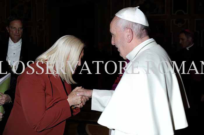 %_tempFileName01938_22012016%