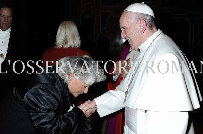 %_tempFileName01940_22012016%