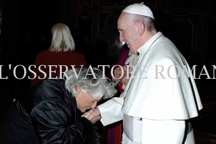 %_tempFileName01941_22012016%